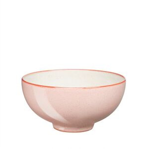 Off 30% Denby Heritage Piazza Rice Bowl Seconds Denby Pottery