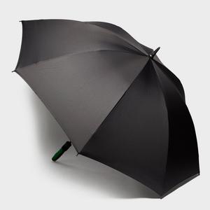 Off 13% Fulton Cyclone Umbrella - Black, Black ... Ultimate outdoors