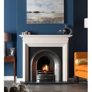 Off 20% The Gallery Collection Gallery Collection Crown ... Direct-fireplaces