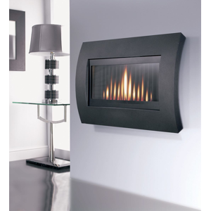 Off 13% Flavel Curve Hang On The Wall ... Direct-fireplaces