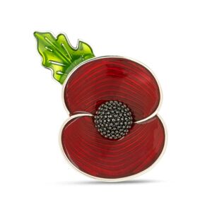 Off 20% The Poppy Shop Remembrance Through Time ... Poppy shop