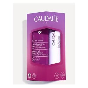Off 16% Caudalie Duo Hand and Nail Cream ... Scentsational