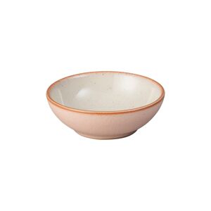Off 20% Denby Heritage Piazza Extra Small Round ... Denby Pottery
