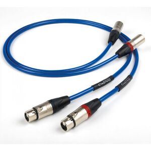 Off 49% Chord Cable Company Chord Clearway Analogue ... Peter Tyson