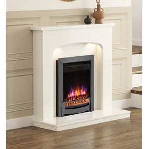 Off 18% Flare by Be Modern Flare Tasmin ... Direct-fireplaces