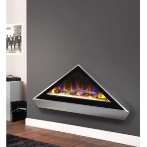 Off 10% Celsi Electric Fires Celsi Electriflame VR ... Direct-fireplaces