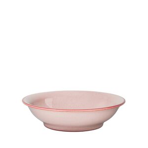 Off 30% Denby Heritage Piazza Medium Shallow Bowl ... Denby Pottery