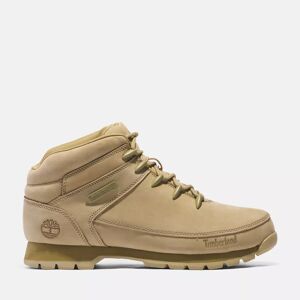 Off 20% Timberland Euro Sprint Hiking Boot For ... Timberland
