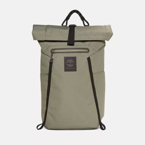 Off 50% Timberland Venture Out Together Hiker Backpack ... Timberland