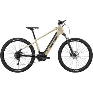 Off 10% Cannondale Trail Neo 4 29