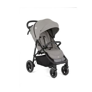 Off 18% Joie Litetrax™ Pro Pushchair - ... Mamas and papas