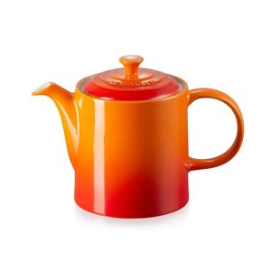 Off 14% Le Creuset Stoneware Grand Teapot - ... potterscook shop