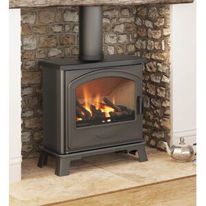 Off 27% Broseley Hereford 7 Gas Stove Direct Stoves