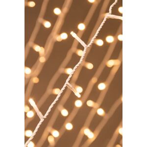 Off 45% 600 Multi function LED Lights with White ... Christmas Tree World