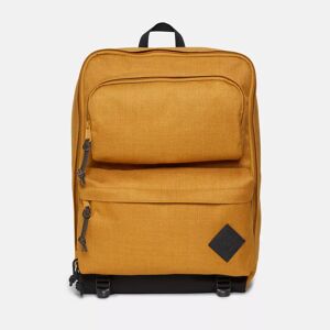 Off 40% Timberland All Gender Utility Backpack In ... Timberland
