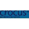 Crocus discount code