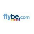 Flights from £29.99 one-way Flybe