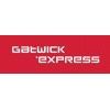 Gatwick Express discount code