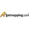 Getmapping Plc discount code