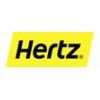 Hertz discount code