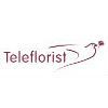 Teleflorist discount code