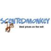 Scented Monkey discount code
