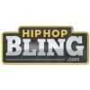 Hip Hop Bling discount code