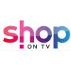 ShopOnTV discount code