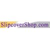 Slipcovershop discount code