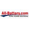 All-battery discount code