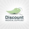 Discount Medical Supplies discount code
