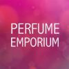 Perfume discount code