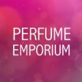 Off 10% Perfume