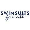 Swimsuitsforall discount code