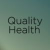 Quality Health discount code