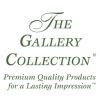 Gallery Collection discount code