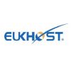 Eukhost Ltd discount code
