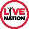 Live Nation Merchandise discount code