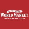 Cost Plus World Market discount code