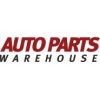 Auto Parts Warehouse discount code