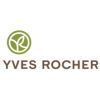 Yves Rocher Us & Ca discount code