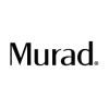 Murad Skin Care discount code