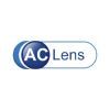 Ac Lens discount code