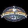 Pacific Coast Feather Company discount code