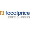 Focalprice discount code