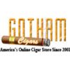 Gotham Cigars discount code
