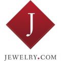 Unbeatable Daily Deals at Jewelry.com Jewelry