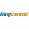 Ringcentral: Business Cloud Phone System discount code