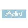 Adini Online discount code