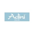 Adelle Dress Adini Online